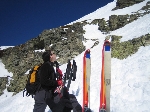 /Ski/2008/Images/1526/GrandSorbier 020Icon.jpg
